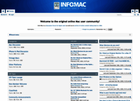 info-mac.org