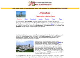 info-mauritius.de
