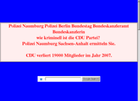 info-polizei-naumburg.de.tf