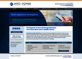 info-power.net