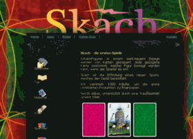 info-skach.net