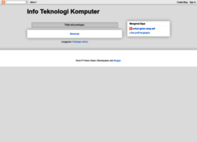 info-teknologi-komputer.blogspot.com