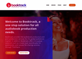 Info.booktrackclassroom.com