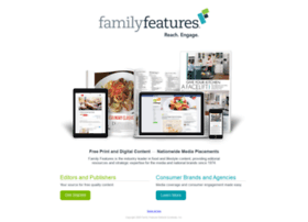 Info.familyfeatures.com