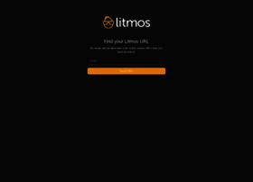 Info.litmos.com