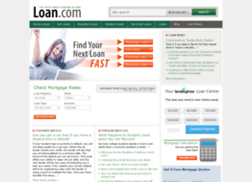 Info.loan.com