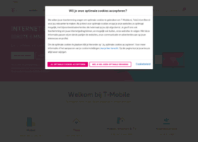 info.t-mobile.nl
