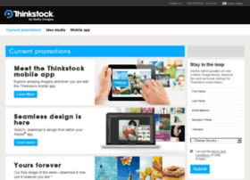 Info.thinkstock.com