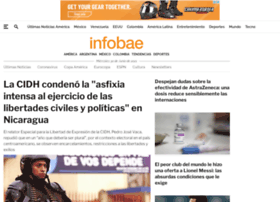 infobae.com.ar