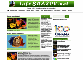 infobrasov.net