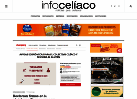 infoceliaco.com