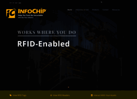 Infochip2.com