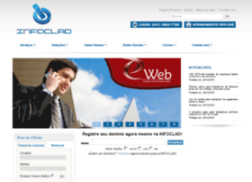 infoclad.com.br