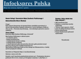 infoekspres.pl