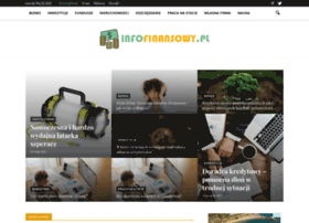 infofinansowy.pl