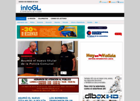 infogl.com.ar