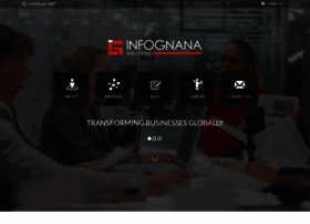 infognana.com