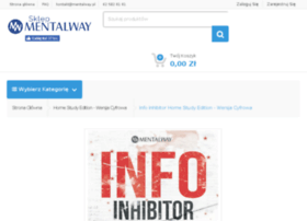 infoinhibitor.pl
