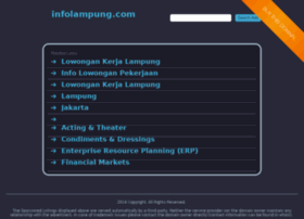 infolampung.com