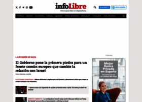infolibre.es