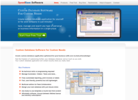 Infolinesoftware.com