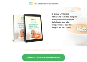 infolivre.com.br