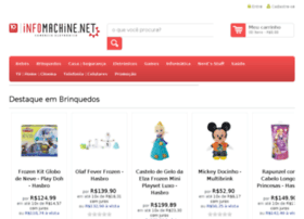 infomachine.net.br