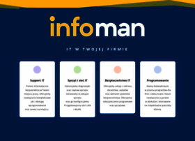 infoman.com.pl