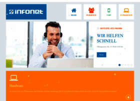 infonet-computer.de