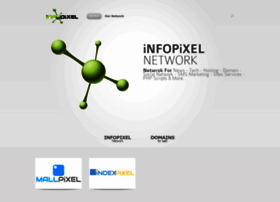 Infopixel.net