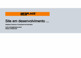 infoplace.com.br
