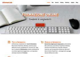 informarsi.net