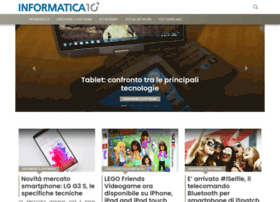 informatica10.it