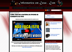 informaticaemcasa.blogspot.com.br