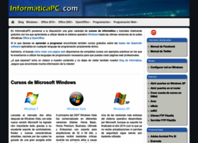 informaticapc.com
