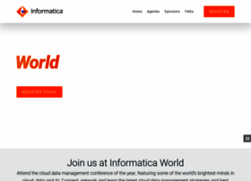 Informaticaworld.com