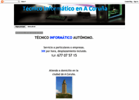 informaticoencoruna.blogspot.com.es