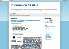 information-clade.blogspot.com