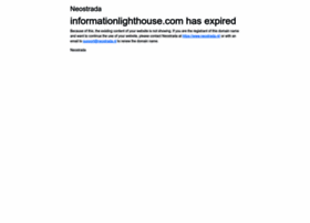 informationlighthouse.com