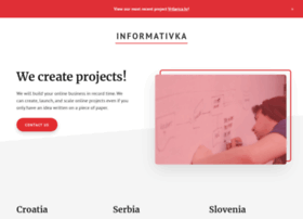 informativka.com