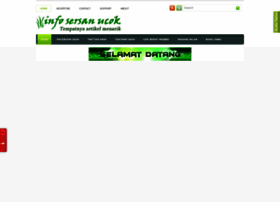 infosersanucok.blogspot.com