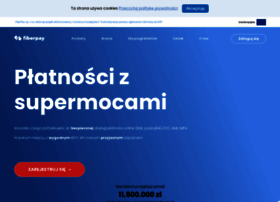 infosklepy.pl
