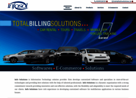 infosolutions.in