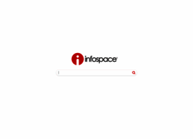 infospace.com