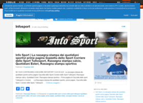 infosport.myblog.it