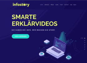 infostory.de