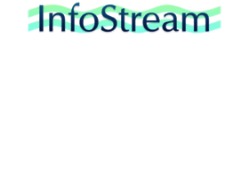 Infostream.com