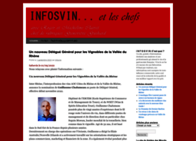 infosvin.free.fr