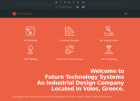 infosystems.fts.gr