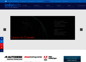 infotech.edu.gr